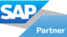 SAP Partner Logo